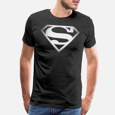 Superman T-Shirts | Unique Designs 